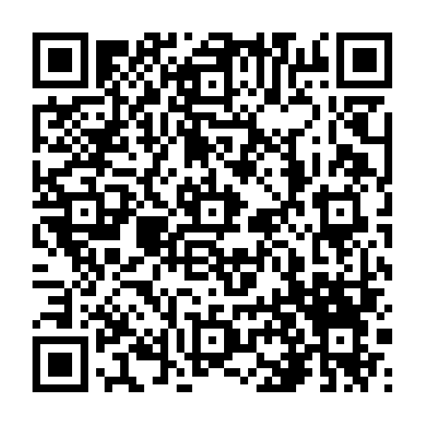 UTS QR Code for Gevra Road