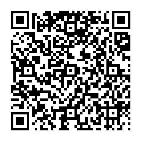 UTS QR Code for Ghutku