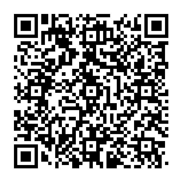 UTS QR Code for Gudum P.H.