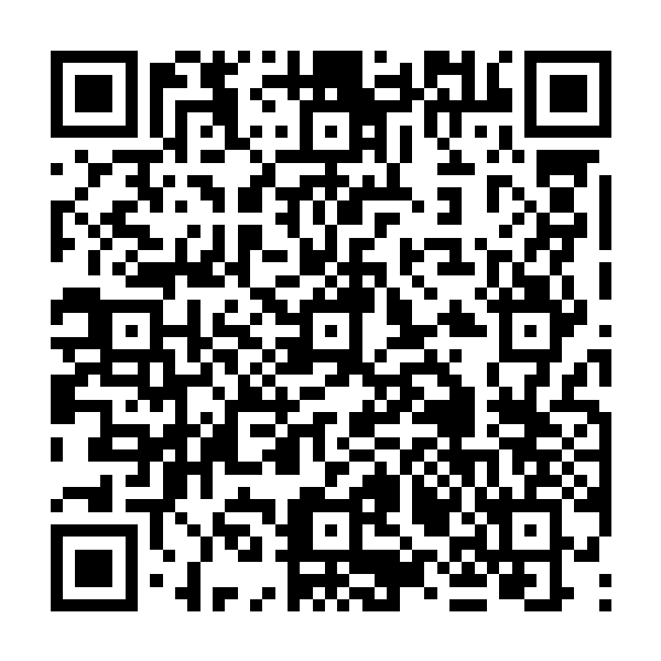 UTS QR Code for Gunderdehi