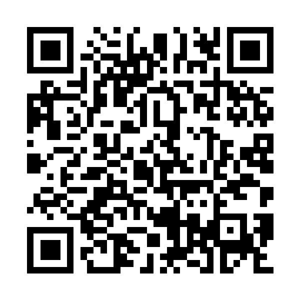 UTS QR Code for Harri