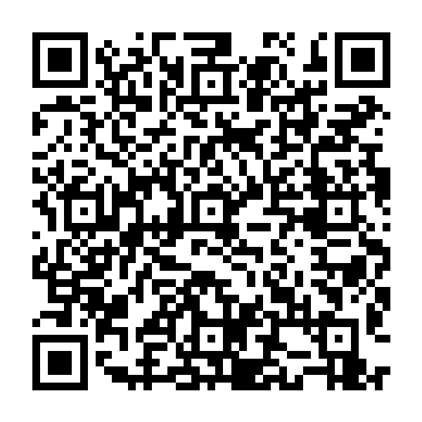 UTS QR Code for Hathbandh