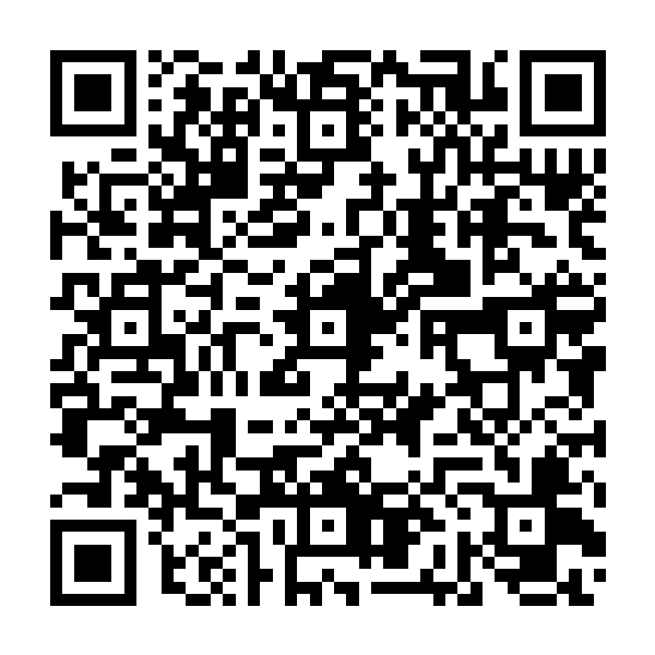 UTS QR Code for Jagdalpur