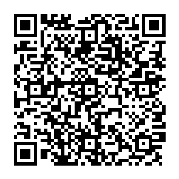 UTS QR Code for Jairamnagar