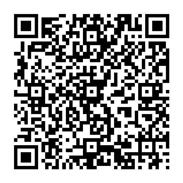 UTS QR Code for Janjgir Naila