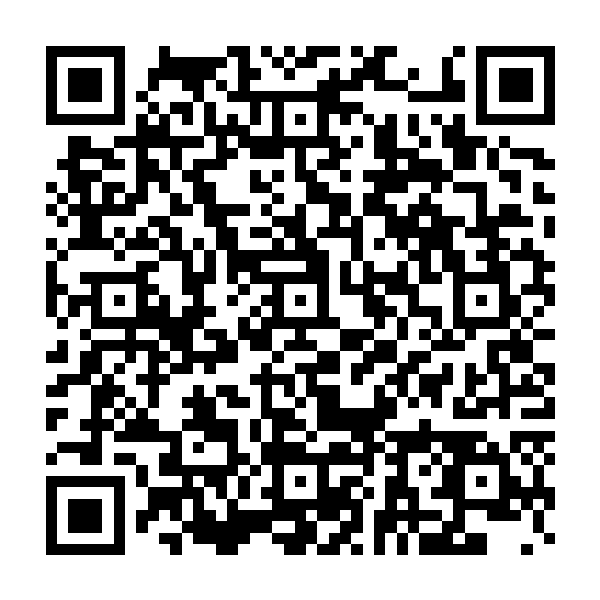 UTS QR Code for Jatkanhar