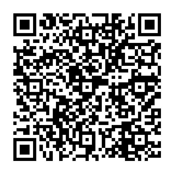 UTS QR Code for Jetha P.H.