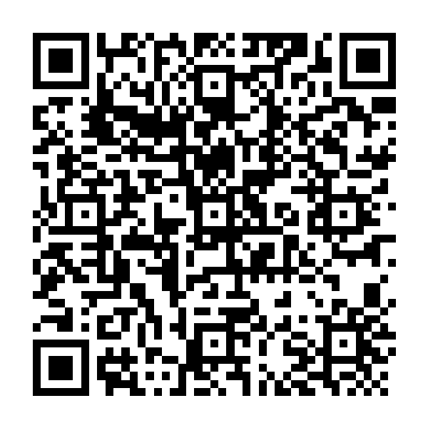 UTS QR Code for Jharradih