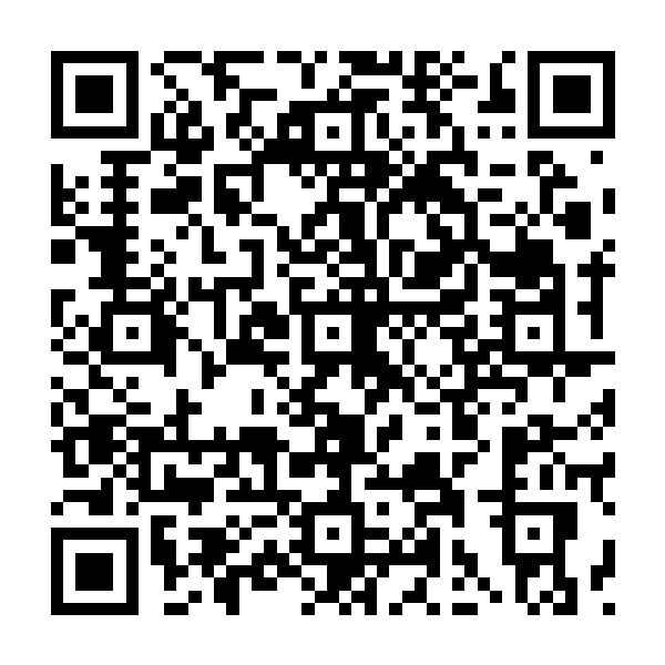 UTS QR Code for Kalmitar