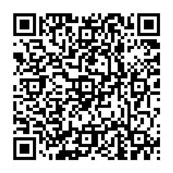 UTS QR Code for Kamalpurgram