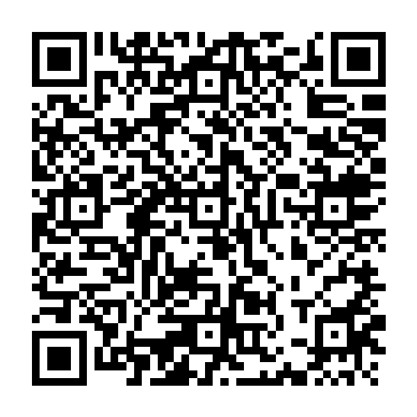 UTS QR Code for Kamalur