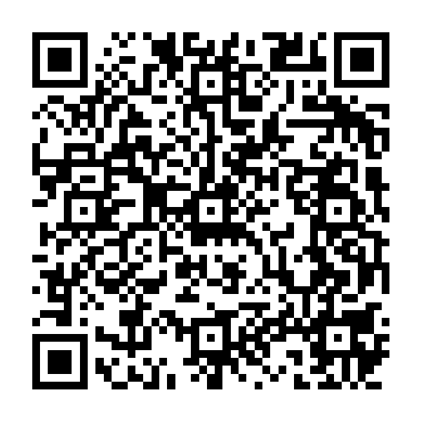 UTS QR Code for Kapan P.H.