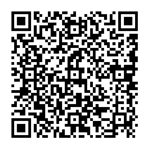 UTS QR Code for Kargi Road