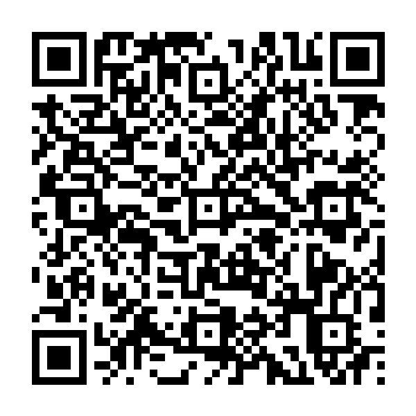 UTS QR Code for Kawargaon