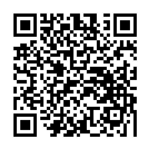 UTS QR Code for Kendri