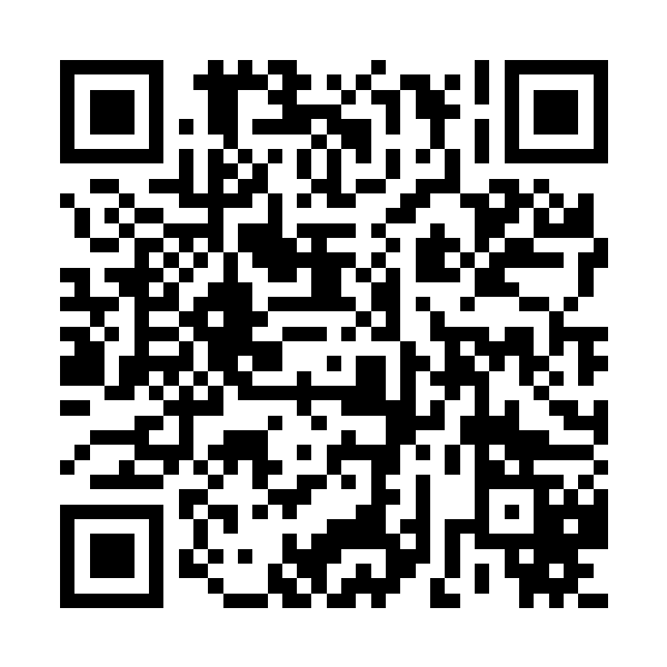 UTS QR Code for Keoti