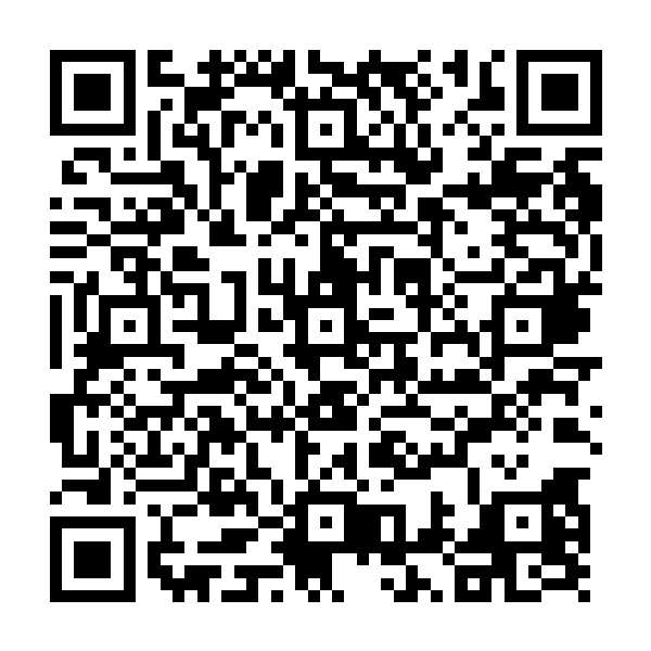 UTS QR Code for Khodri
