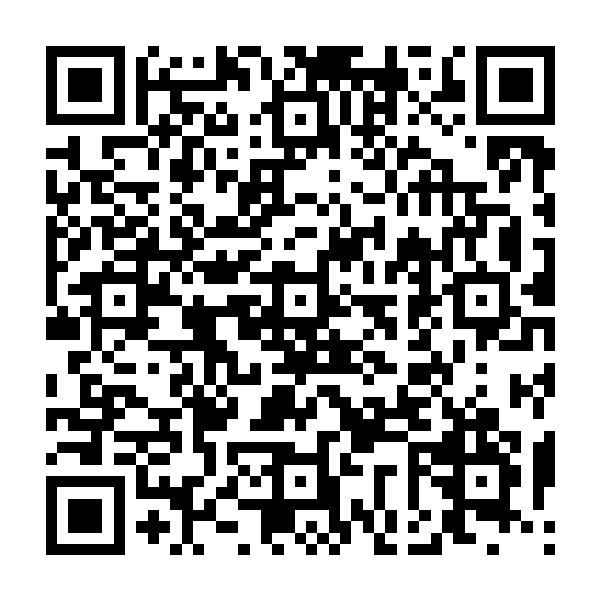 UTS QR Code for Kirandul