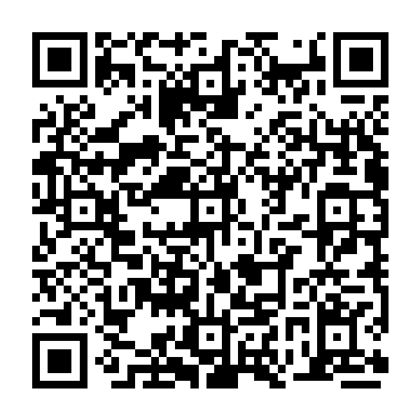 UTS QR Code for Korba