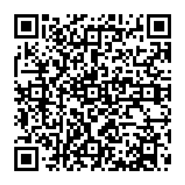 UTS QR Code for Kotarlia