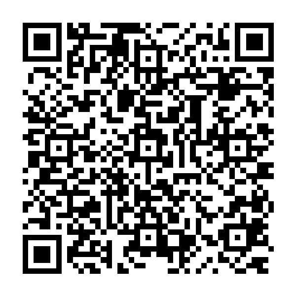 UTS QR Code for Kothari Road