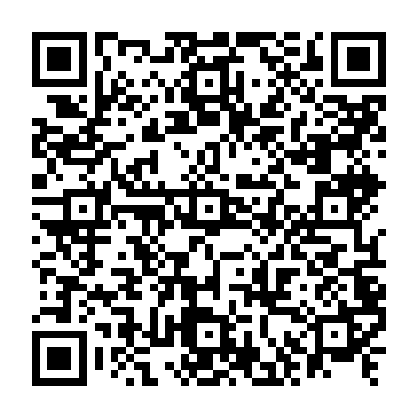 UTS QR Code for Kotmi Sonar P.H.