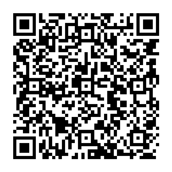 UTS QR Code for Kumar Sadra