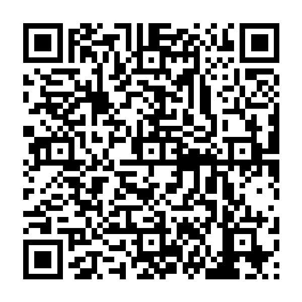 UTS QR Code for Kumhar Maranga
