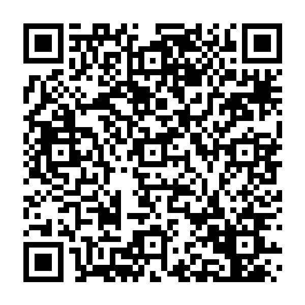 UTS QR Code for Kumhari
