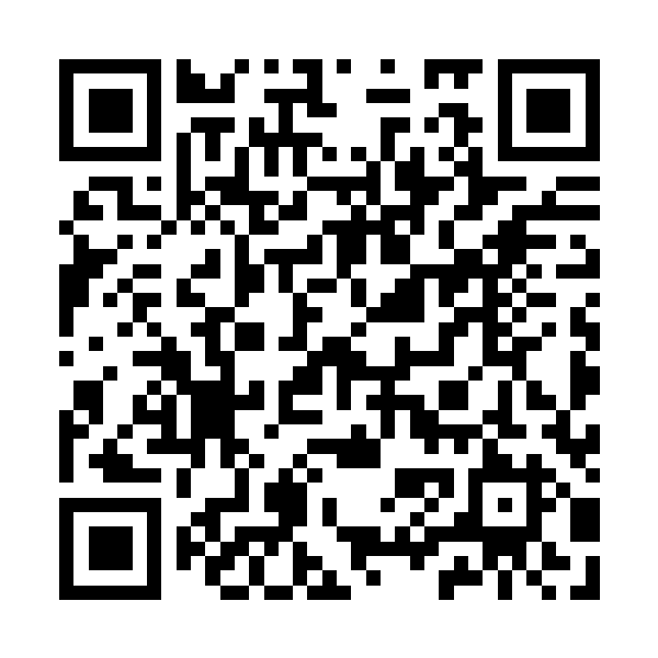 UTS QR Code for Kurud P.H.