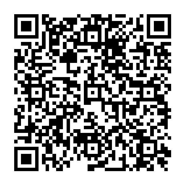 UTS QR Code for Kusumkasa