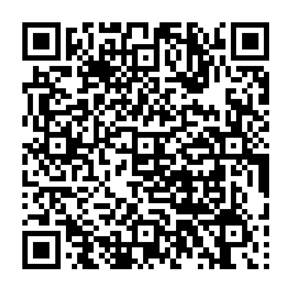 UTS QR Code for Lakholi
