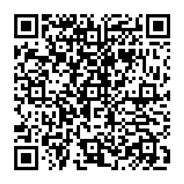 UTS QR Code for Madwarani