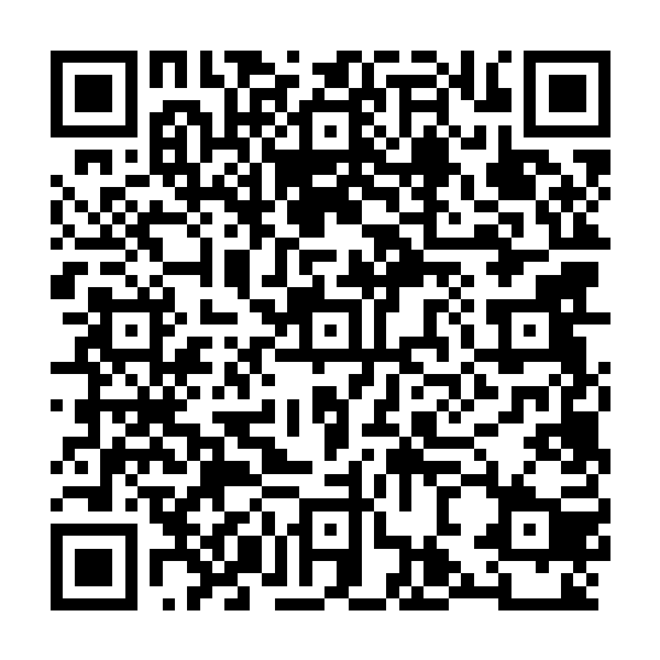 UTS QR Code for Mahasamund