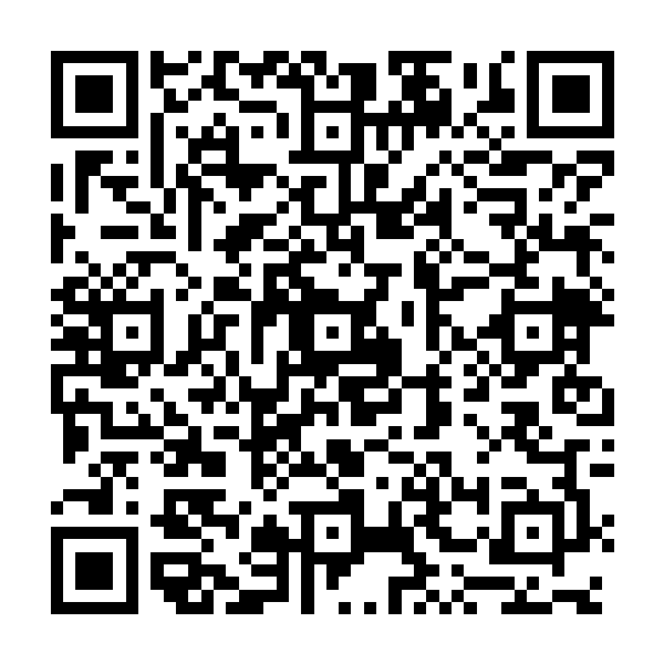 UTS QR Code for Mandhar