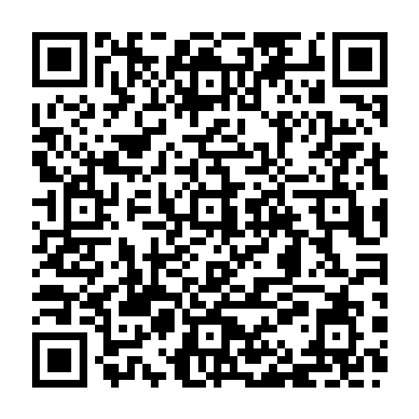 UTS QR Code for Mandir Hasaud
