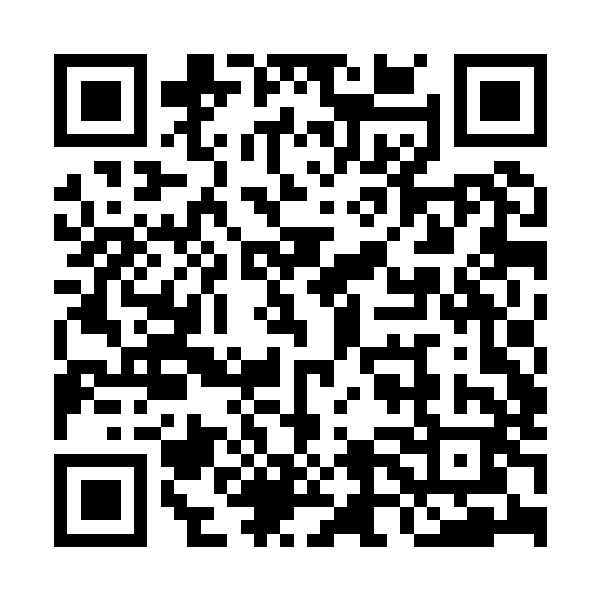UTS QR Code for Manik Chowree P.H.