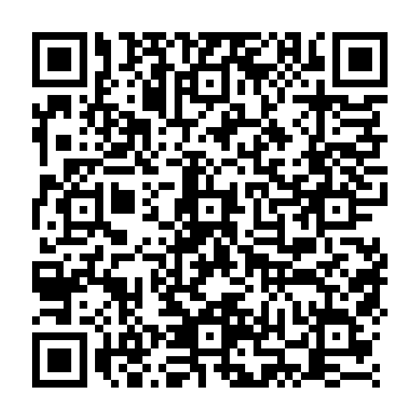 UTS QR Code for Muripar