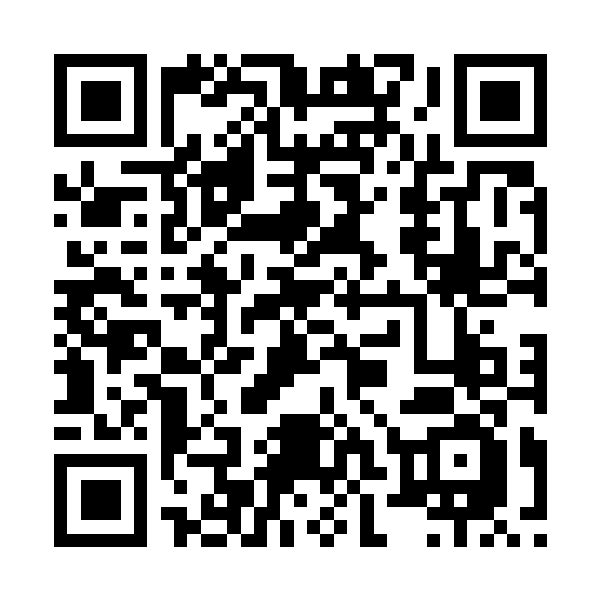 UTS QR Code for Nagar