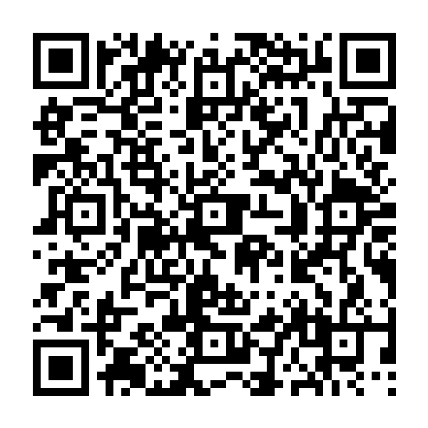 UTS QR Code for Paniajob