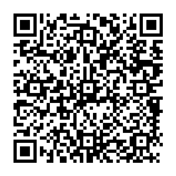 UTS QR Code for Parmalkasa