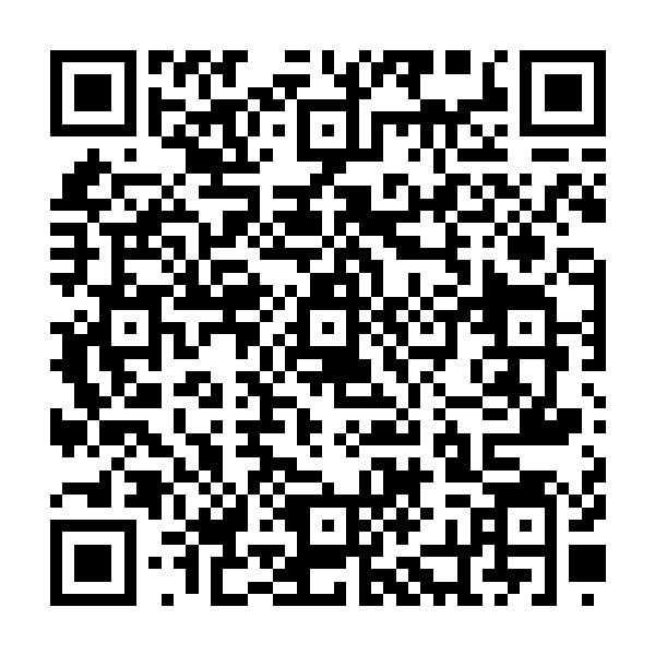 UTS QR Code for Pauwara P.H.