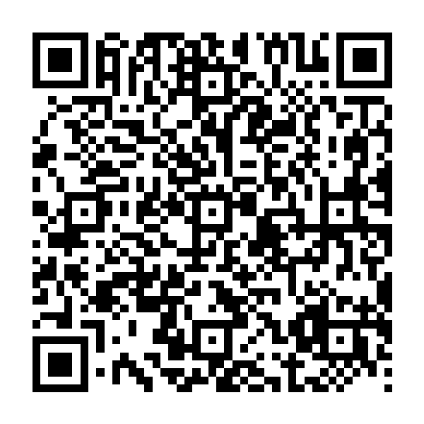 UTS QR Code for Pendra Road