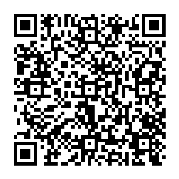 UTS QR Code for Raigarh