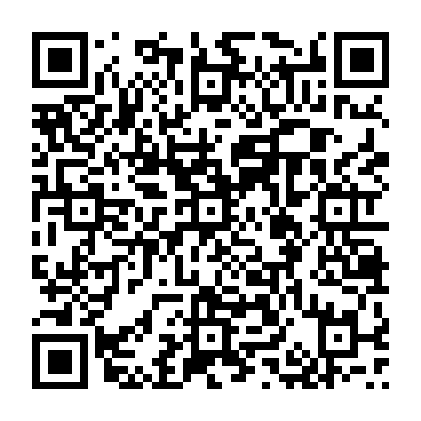 UTS QR Code for Raipur Jn.