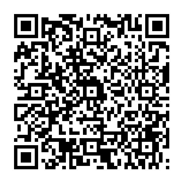 UTS QR Code for Rasmara