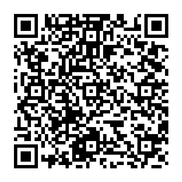UTS QR Code for Robertson