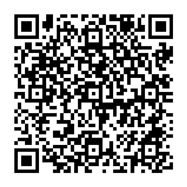 UTS QR Code for Salhaitola P.H.