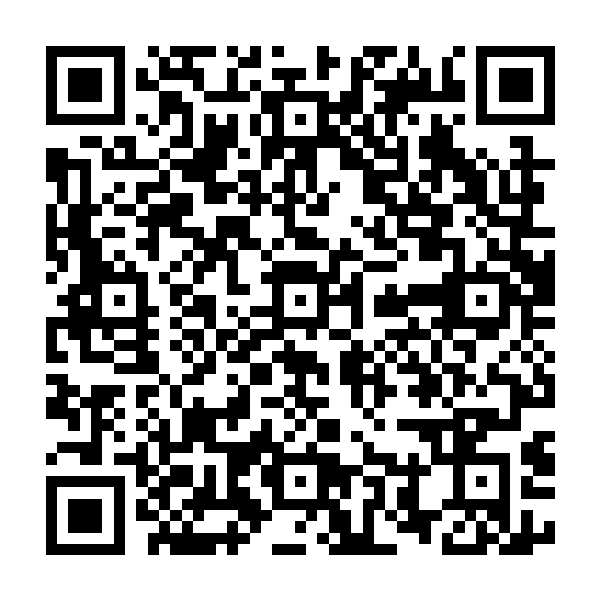 UTS QR Code for Salka Road