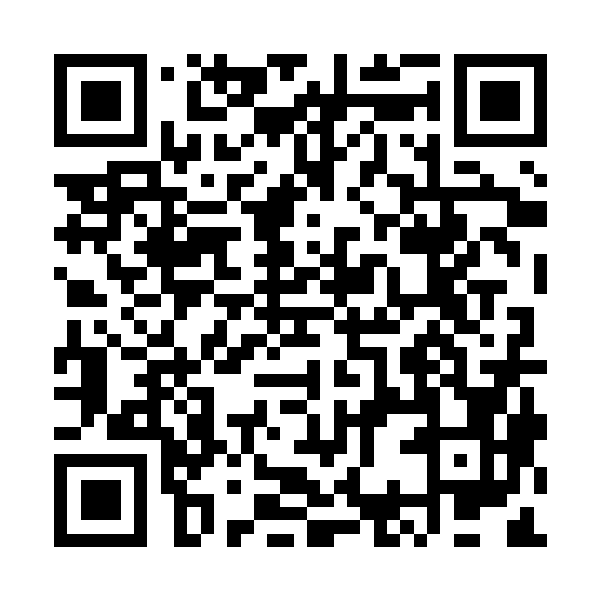 UTS QR Code for Sankra P.H.